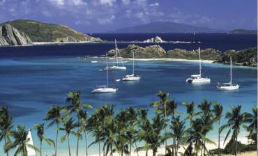 Caribbean Flotilla