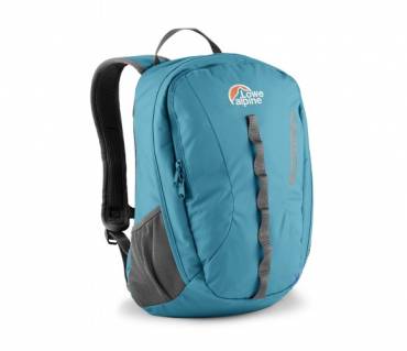 Lowe Alpine Womens Vector 18L Daypack